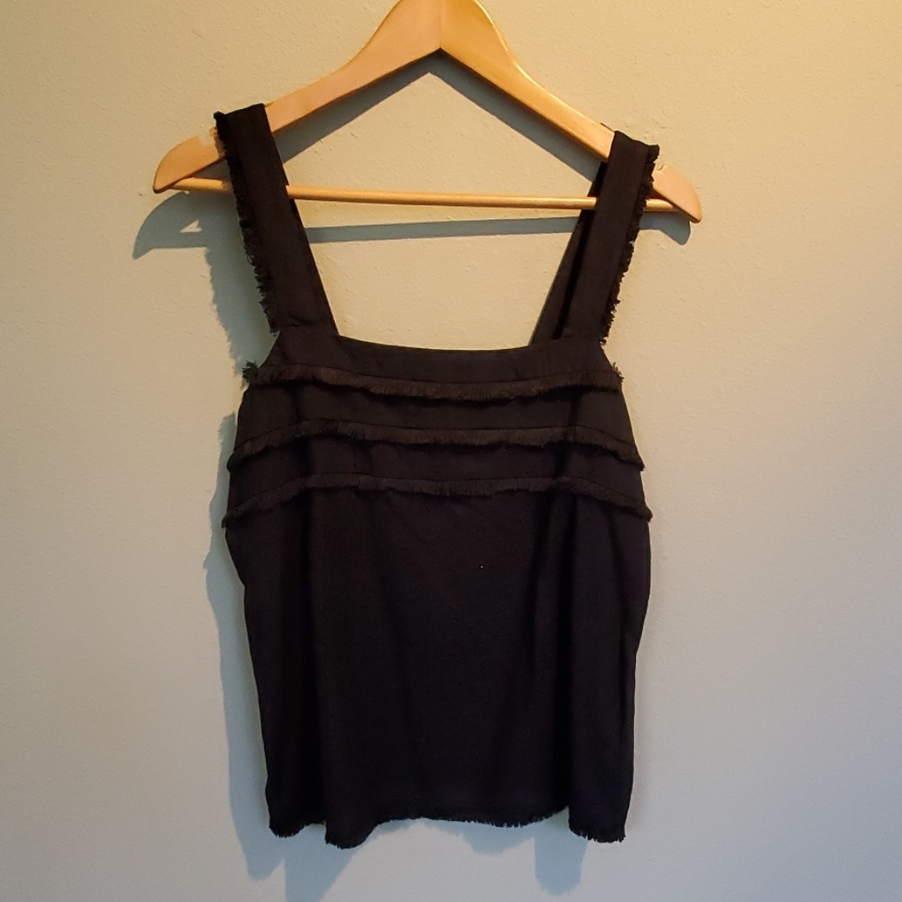 Loft Top